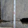 Concrete slats Image 6