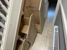 kitchens Image 9