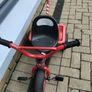 Bike Image 2