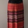 Maxi Dress Image 3