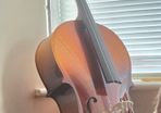Cello Full size