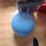 Paw Patrol Bouncer Image 4