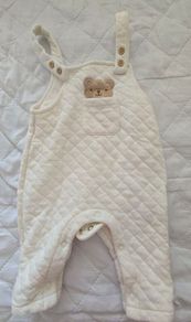 Baby Boy clothes 2Piece Outfit Set