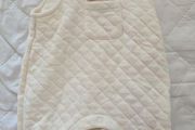 Baby Boy clothes 2Piece Outfit Set