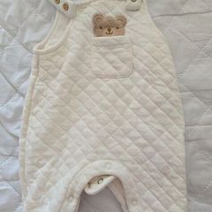 Baby Boy clothes 2Piece Outfit Set