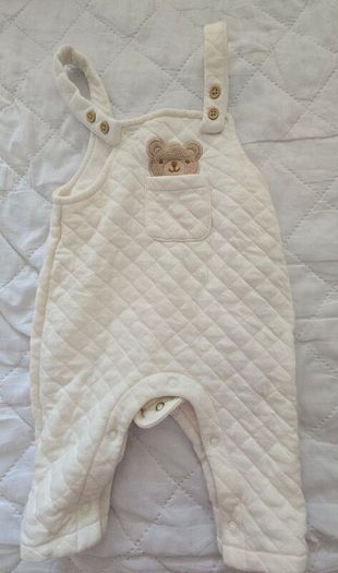 Baby Boy clothes 2Piece Outfit Set