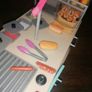 Our Generation Hot Dog Stand Image 3
