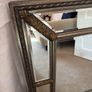 Large mirror Image 2