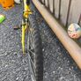 bike Image 3