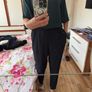Jumpsuit, size S Image 6