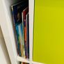Toy storage Unit Image 2