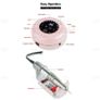 Professional 65W 35000rpm Nail Drill Machine Electric Nail Drill Image 10