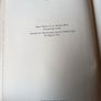 Crucial Problems of Modern Philosophy, 1957 Image 6