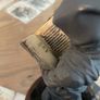 Vertigo DC Comics The Sandman Destiny Statue Limited Edition Season of Mists Image 6