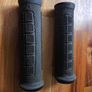 Odi Elite Pro grips Image 3
