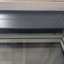 Aluclad door - RAL 7016 Image 10