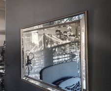 mirror