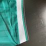 liverpool jersey Image 4