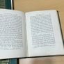 History of Ireland Volumes I - VI - Complete Set - Rev. E. A. Dalton - 1910 Image 9