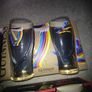 Free Post ALL Guinness pint glasses Image 8