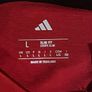 Man Utd 26/27 home shirt Image 3