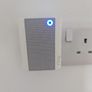 Ring Doorbell and Chime Image 2