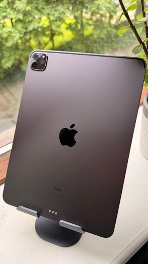 Ipad Pro