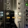 Pioneer RX2 Image 4