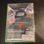 Spiderman 3 (Xbox 360) Image 2