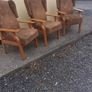 orthopaedic armchairs Image 2