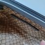 tipperary crystal handbag Image 5