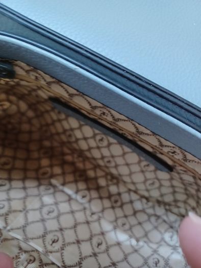 tipperary crystal handbag