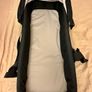 Mountain Buggy Duet Carrycot Image 6
