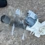 washing machine parts Image 3