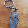 key holder Image 5