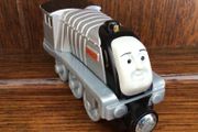 Thomas the Tank Engine Spencer Die Cast