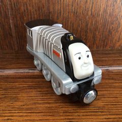 Thomas the Tank Engine Spencer Die Cast