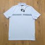 Travis Mathew Polo Shirt Mens XL Image 3