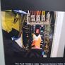 Flir Tg165-x Msx Thermal Camera Image 3