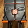 Fitt Gym - Multi Trainer Space Saving Home Gym Image 5