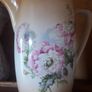 vintage jugs Image 2