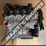 Peugeot Citroen Fiat Toyota Opel 1.5 BlueHDi DV5 - New Image 6