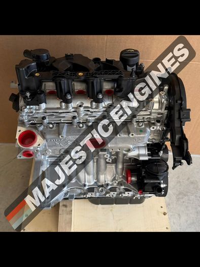 Peugeot Citroen Fiat Toyota Opel 1.5 BlueHDi DV5 - New