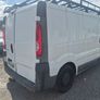 08 nissan primastar 2.0 dsl Image 3
