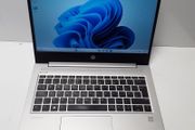 HP ProBook 430 G5 | Intel Core i5 | 16GB RAM | 256GB SSD Laptop