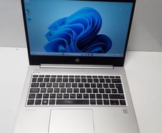 HP ProBook 430 G5 | Intel Core i5 | 16GB RAM | 256GB SSD Laptop