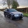 2004 Skoda Octavia Image 3