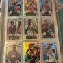 Match attax 24/25 massive bundle Image 7