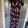 girls jumpsuit Image 2