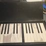 Tori Amos A Piano 5 CD collection boxset Image 2